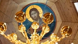 Церковный праздник 6 июня 2026: традиции, строгие запреты и приметы