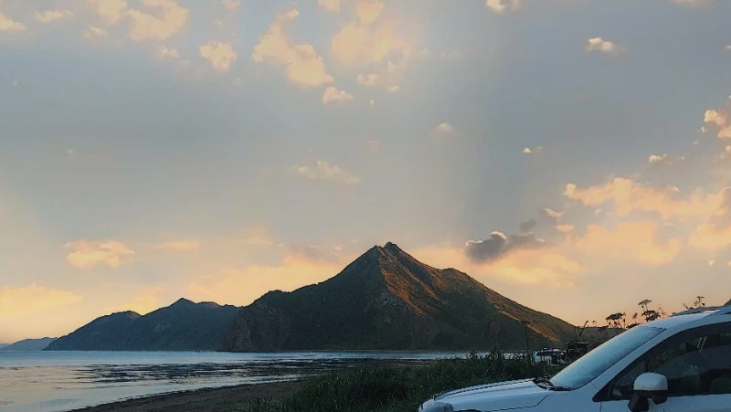 Синоптики озвучили предварительный прогноз погоды в Сахалинской области 5 октября 