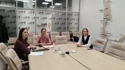 Более 50 жителей Сахалина прошли онлайн-курс по бизнес-планированию
