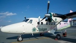 Авиакомпанию привлекли к административной ответственности за нарушение прав пассажиров на Сахалине