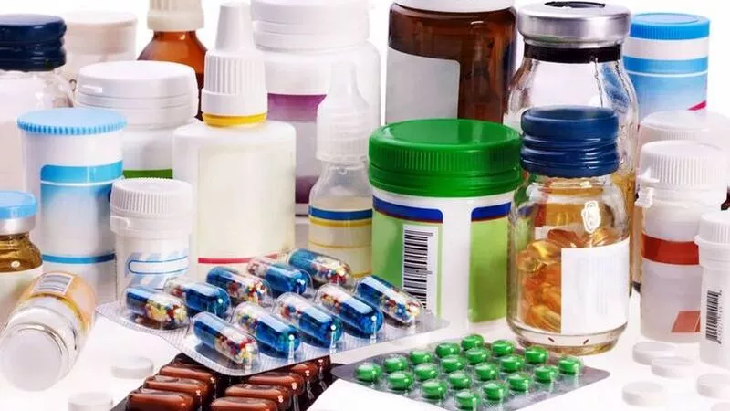 Перечень лекарств по федеральной льготе значительно расширится в 2021 году