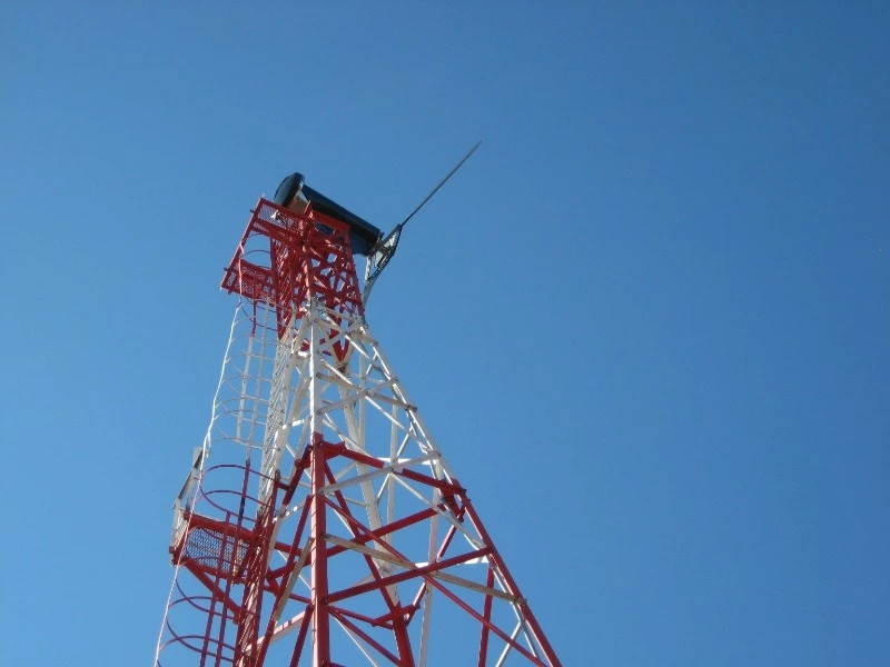 Ноглики и Мгачи: где МегаФон разогнал скорость мобильного интернета