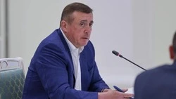 Контроль за состоянием пляжей усилят в Сахалинской области