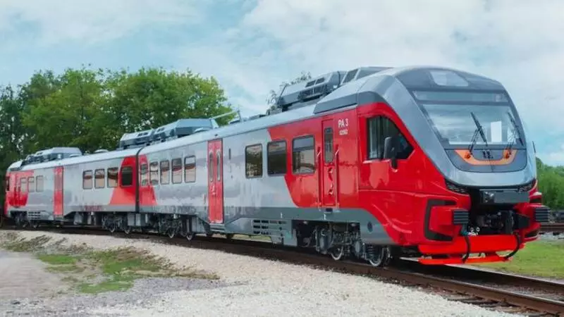 Сахалинские «Орланы» доберутся до Поронайска