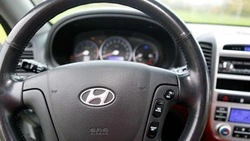 Минпромторг расширил перечень товаров для параллельного импорта