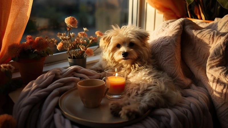 Планировочный район и одна улица Южно-Сахалинска проведут без света 13 апреля