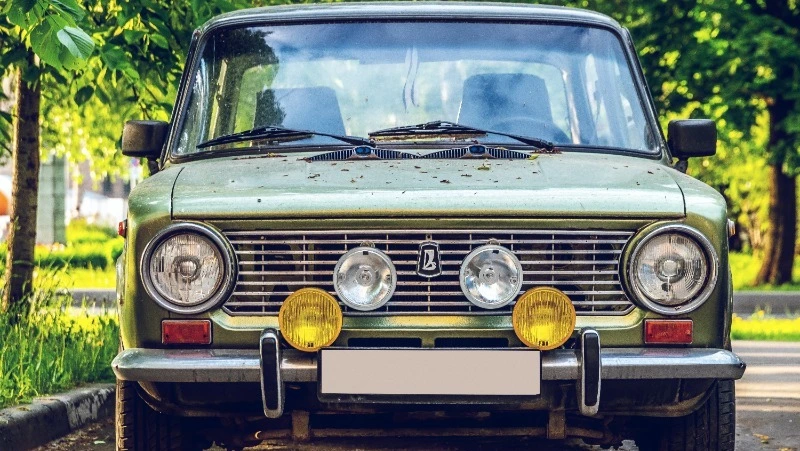 Вы родились в СССР, если легко ответите на 7/9 вопросов — ТЕСТ