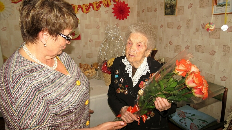 Хворост воспоминаний