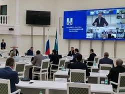 Названы самые привлекательные для инвесторов районы Сахалина