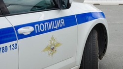 Житель Холмска ограбил прохожего в Южно-Сахалинске