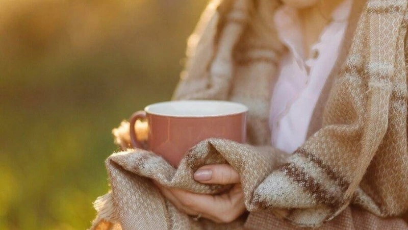 Погода в Южно-Сахалинске 4 ноября: -1 ночью и малооблачно