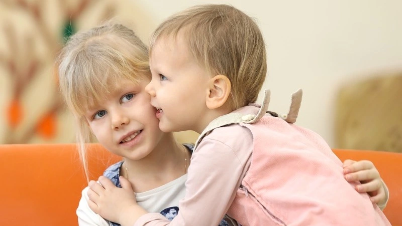 В поликлинике Южно-Сахалинска приостановили Дни здорового ребенка из-за вспышки ОРВИ