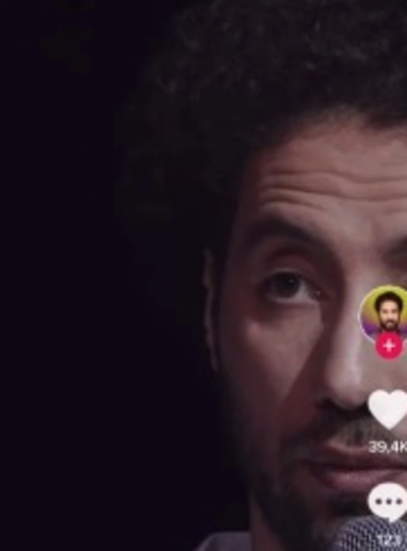 Артист StandUp Дмитрий Романов некрасиво пошутил про День шахтера в Углегорске