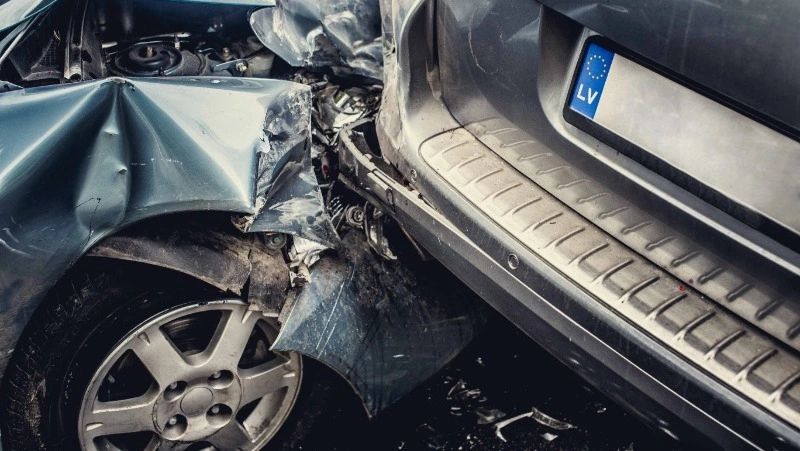 Согласно статистике, в 2024 году на Сахалине и Курилах каждый день случается по одной аварии