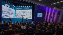 Сахалинский мэр назвал очень важным участие в форуме «Малая Родина — сила России»