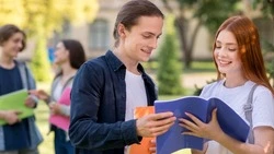 «Сахалинэнерго» подвело итоги первого Молодежного форума