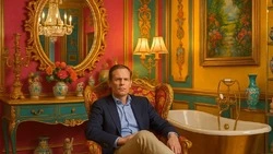 Эксперты: несмотря на цены выше 20 млн рублей, на Сахалине элитных квартир нет