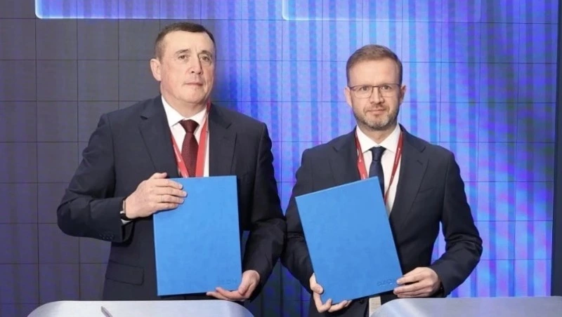 ПМЭФ-2026 для Сахалина и Курил: что изменится в жизни людей после подписанных соглашений