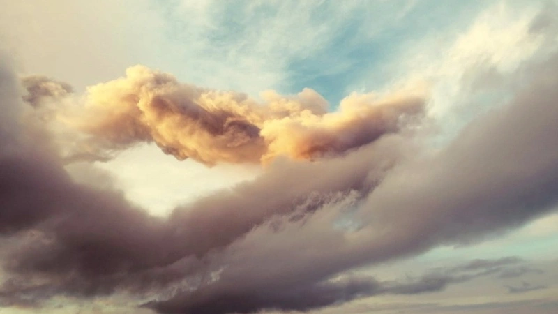 Осень на Парамушире: курильский Стоунхендж, медузы и грустные ромашки на берегу (ФОТО, ВИДЕО)