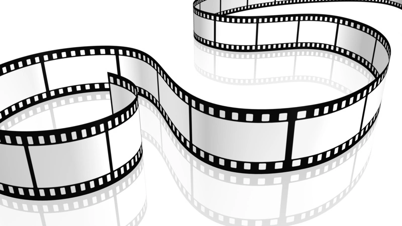 Megogo.net знакомит с созданием художественных фильмов