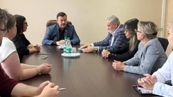 Власти Невельского района разбираются в инциденте с травлей школьника-инвалида 