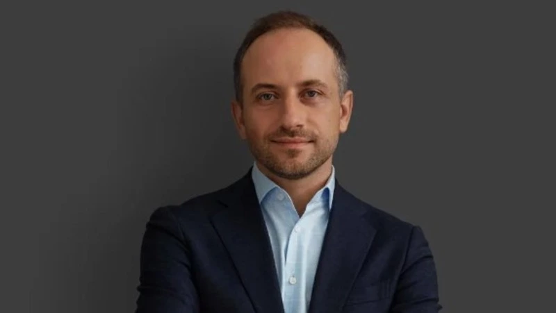 «Авито Работа»: обучение и комфортные условия для сотрудников выходят на первое место среди бонусов