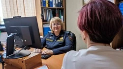 Жительница Сахалина заплатит за миллионный долг по алиментам исправительными работами