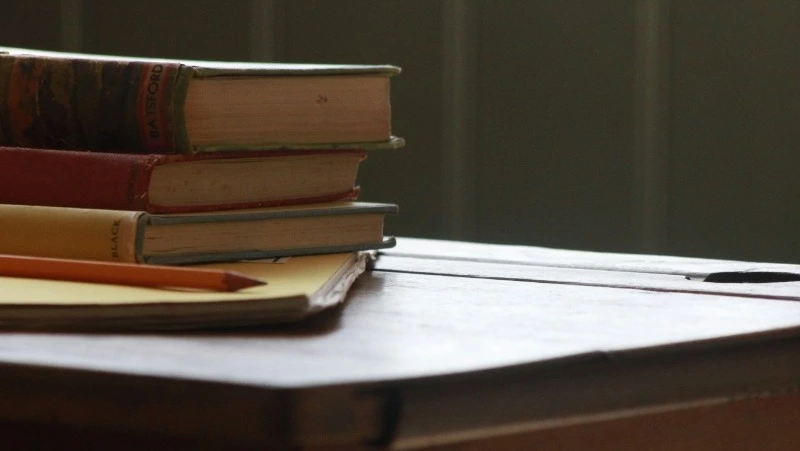 Если наберете хотя бы 7/9, то вы настоящий интеллектуал — ТЕСТ