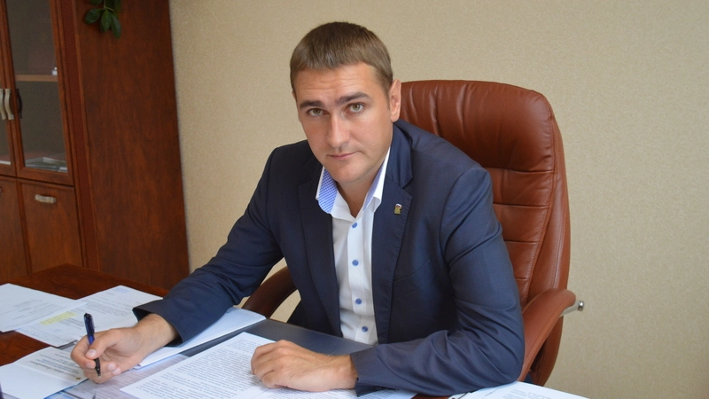 Неформальное кредо