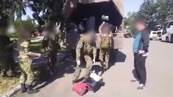 Военнослужащие с Сахалина рассказали об отпуске на острове и возвращении на СВО 