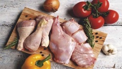  Сахалинская птицефабрика сообщила о снижении оптовых и розничных цен на кур