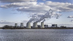 Роспотребнадзор на Сахалине усилил мониторинг воды после сбросов с «Фукусимы-1»