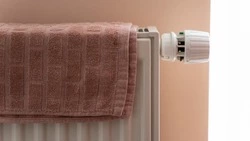 Отопление отключат на пяти улицах Южно-Сахалинска 3 июня 