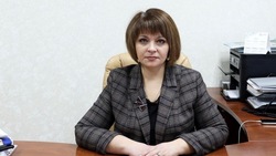 Мэр Ирина Карпукова: президент пообещал продлить плоские тарифы для Дальнего Востока