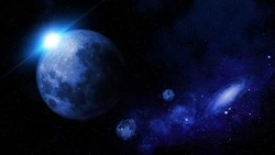 Лунный день 25 сентября 2023: что принесет удачу