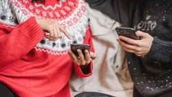 Пенсии бездомным, убыль населения, закрытие сексшопов: главные новости выходных в РФ