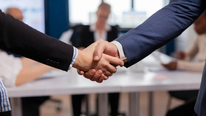 Минэкономразвития и Авито открывают новые возможности для бизнеса: до 21 000 бонусов на продвижение 