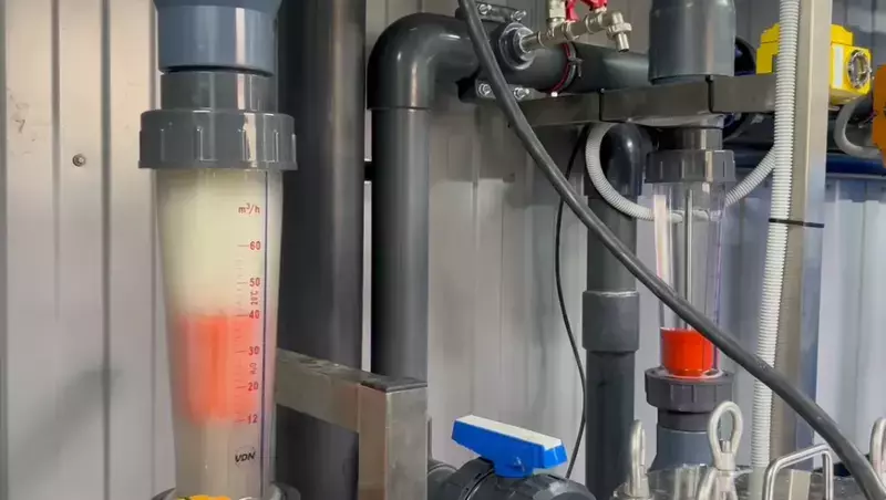 Отменный ресурс