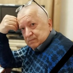 Врач-терапевт областной больницы Геннадий Смолянинов скончался на Сахалине