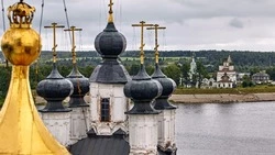 Церковный праздник 16 августа 2026: традиции, строгие запреты и приметы дня