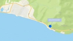 Последняя в 2023 году акция «Вода России» пройдет в Корсаковском районе 22 октября