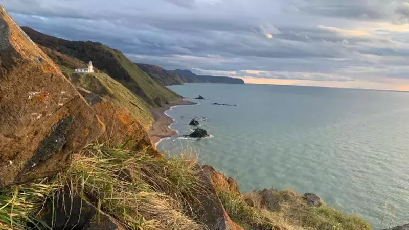 Трутнев: интерес к конкурсу на лучшее путешествие «Дальний Восток — Земля приключений» растет