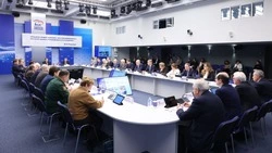 «Единая Россия» в 2026 году масштабирует мероприятия партпроекта «Историческая память»