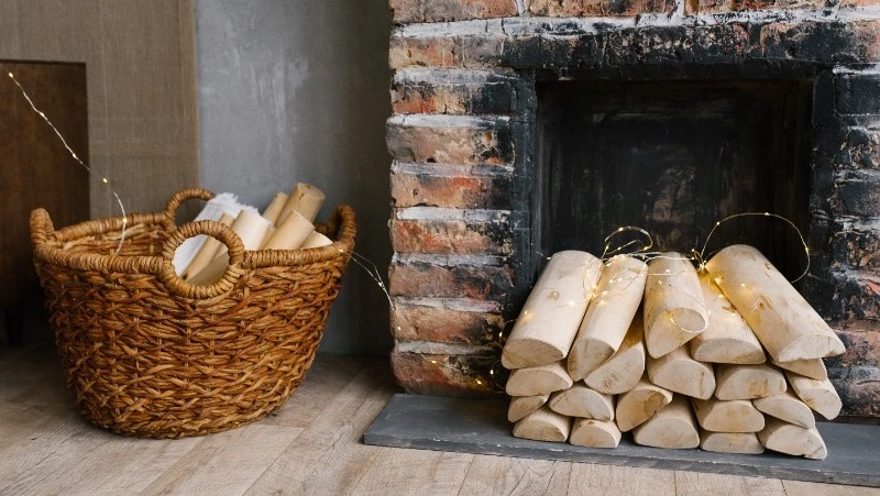 Церковный праздник 7 октября 2024: что нельзя делать в этот день, приметы