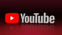 YouTube не досчитался более 20 процентов российских блогеров