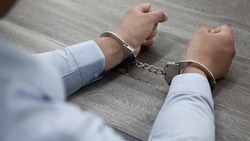 Лидера экстремистской ячейки в Южно-Сахалинске приговорили к 6 годам тюрьмы