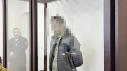 На Сахалине взяли под стражу мигранта, который ранил земляка и попытался улететь на родину
