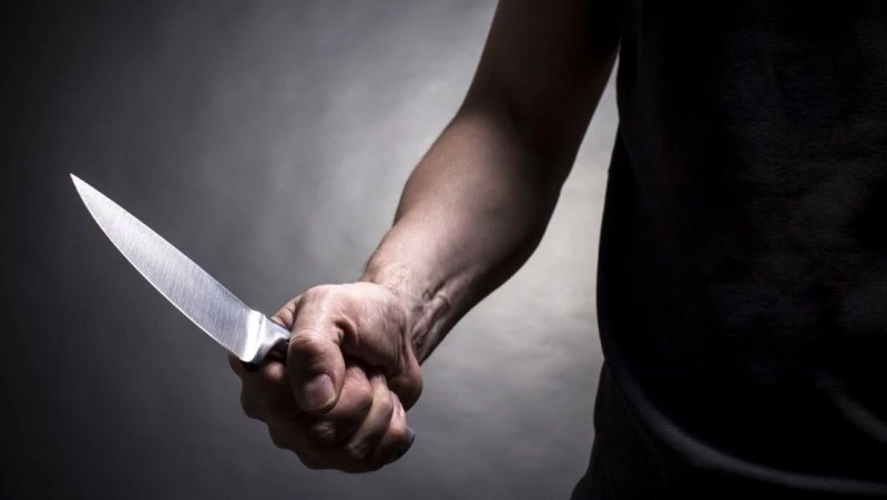 Житель Сахалина пойдет под суд за убийство и покушение 