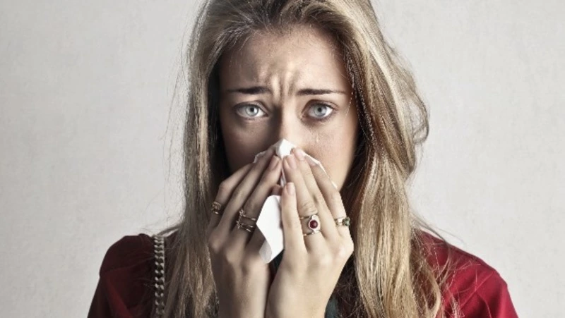 Житель Дальнего Востока обманул тысячи россиян на 2 млрд рублей 