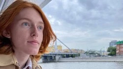 Сахалинский тиктокер победил на конкурсе видеороликов в Москве